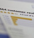 The internet is rife with fake reviews. Will AI make it worse?