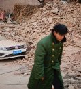 China Earthquake Death Toll Climbs to 148, Relief Efforts Focus on Resettlement