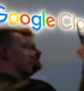 US weighs Google breakup in landmark trial
