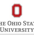 Faked heart papers retracted following Ohio State investigation