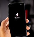TikTok Blocked in Kyrgyzstan Amidst Ban Proposals Over Child Protection Concerns