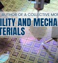 Set to the collective monograph “RELIABILITY AND MECHANICS OF MATERIALS” from SCIENTIFIC ROUTE OÜ®!