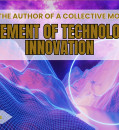 CALL FOR PAPERS FOR THE COLLECTIVE MONOGRAPHY “MANAGEMENT OF TECHNOLOGY AND INNOVATION”!