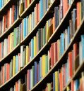 UKRI updates guidance for open access policy