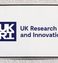 Invitation to Publish in Scientific Route OÜ: Supporting Open Access with UKRI