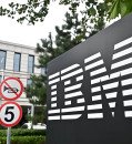 IBM says will end research and development work in China