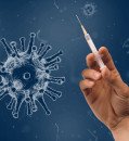 Breakthrough Study: Updated COVID Vaccine Demonstrates Robust Antibody Response Against Omicron Variants