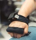Breakthrough: Vibrating Glove Offers New Hope for Stroke Patients' Muscle Spasms