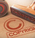 Controversy Arises Over Alleged Plagiarism in Academic Publishing