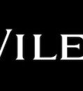 Wiley Rolls Out New Initiatives to Accelerate Innovation in Research Publishing