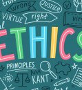 Ensuring Ethical Standards in Publication: Guidelines for Authors