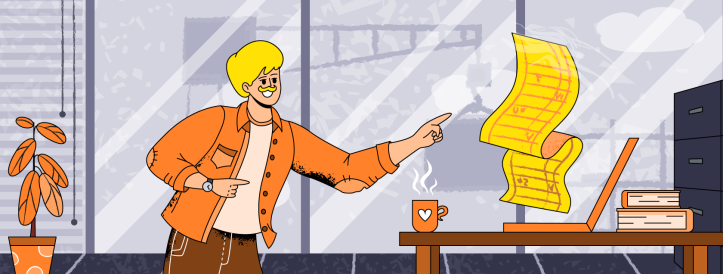 Unveiling an Issue of Duplicate Publication: Ethical Considerations and Editorial Response