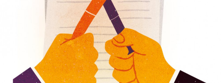 Addressing Ethical Dilemmas: Authors Withdrawing Manuscripts upon Payment Request