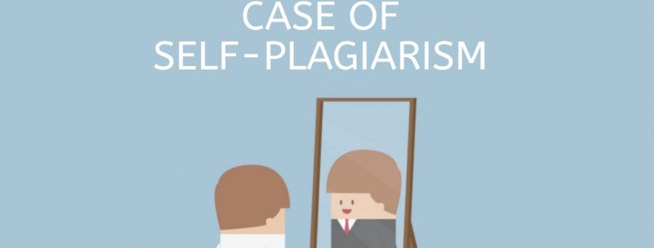 University President in Japan Resigns Over High-Profile Self-Plagiarism Case