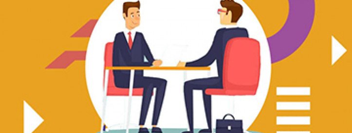 Returning and travelling to Ukraine