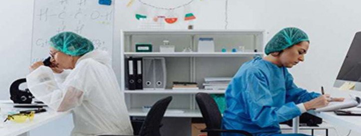 Unraveling the Distinction Between Method and Methodology in Scientific Manuscripts