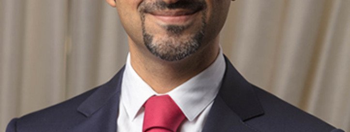 Bahrain Polytechnic Organises Conference