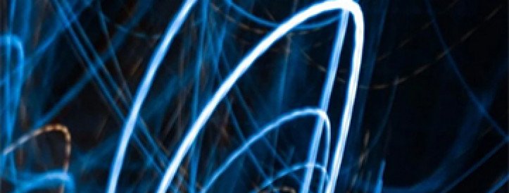 Clarivate Integrates Dialog Solutions Products and Services into Life Sciences & Healthcare Portfolio