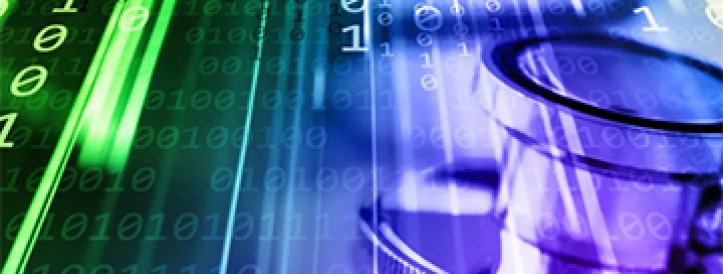 Bahrain Polytechnic launches the Kingdom’s first Apple Authorized Training Center