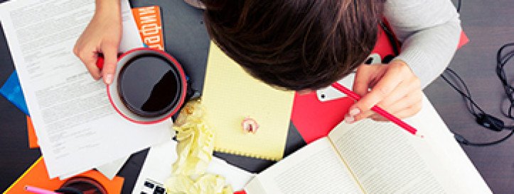 Choosing a good manuscript title: tips from springer nature