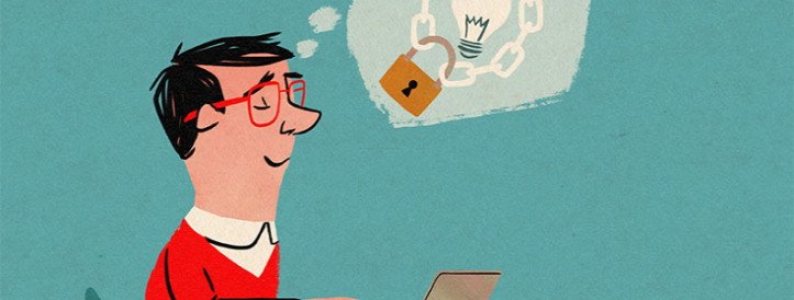 Mastering the Patent Process: Essential Tips for Researchers