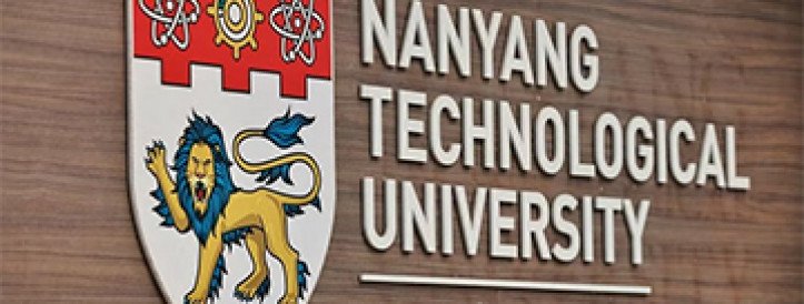 NTU investigating senior professor accused of plagiarising former student’s work