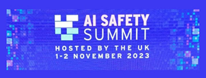 DECLARATION ON THE SAFE DEVELOPMENT OF SHI