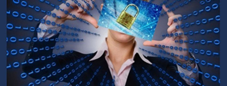 LAWYER ADVISES. REGULATION OF ARTIFICIAL INTELLIGENCE IN UKRAINE