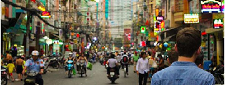 WHO Seeks More Data from China Amidst Rise in Respiratory Illnesses