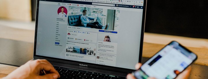 AI Reshaping Journalism: Experts Foresee Fundamental Shifts in News Ecosystem