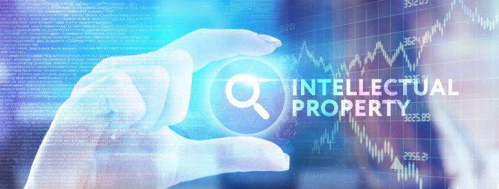 Contemplating Retraction: Assessing Similarity in Published Papers