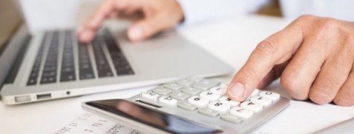 Mastering the Art of Budgeting: Crafting a Persuasive Section for Your Grant Proposal