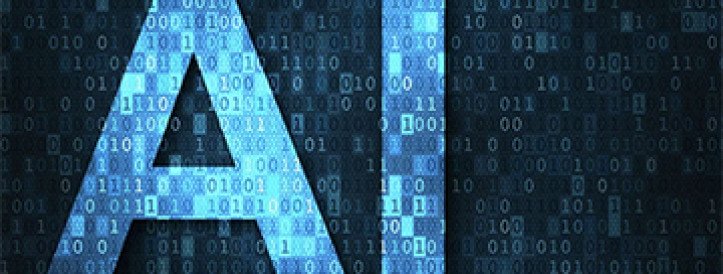 Artificial Intelligence: UNESCO calls on all Governments to implement Global Ethical Framework without delay