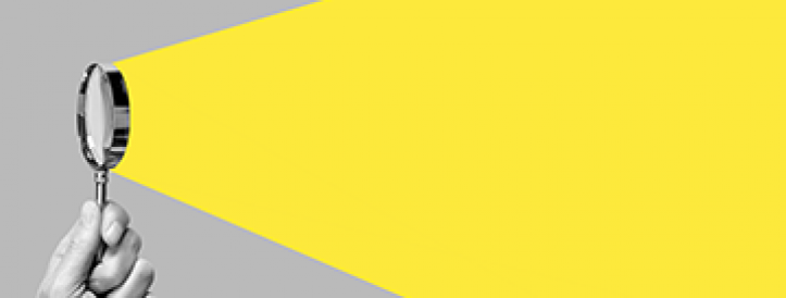 ‘Troublesome pattern’: More papers from heads of shuttered clinic under investigation