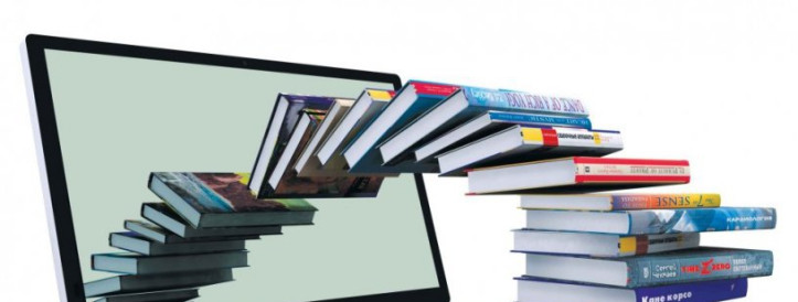 Navigating Ethical Considerations in Secondary Analysis of Medical Records: Editorial Dilemma