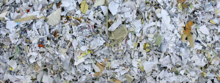 Fake scientific studies are a problem that’s getting harder to solve