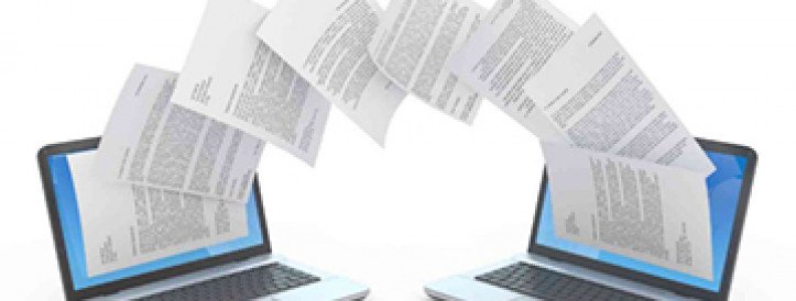 DOUBLE PUBLICATION IN A NON-ENGLISH-LANGUAGE JOURNAL