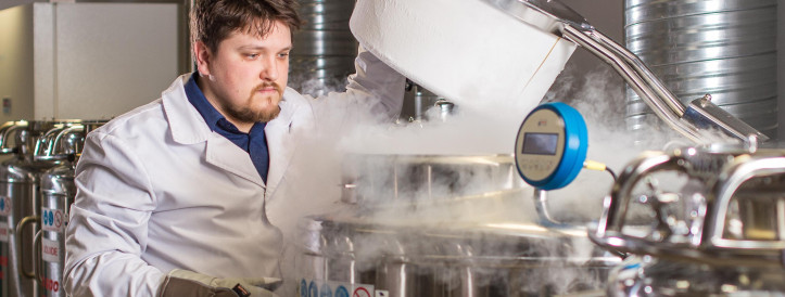 High Genetic Risk of ADHD Indicates Potential Health Implications