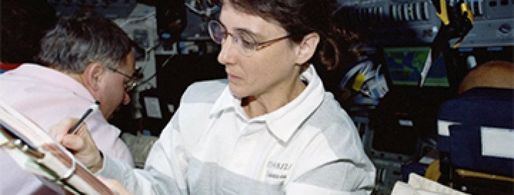 A funding adviser’s guide to writing a great grant application