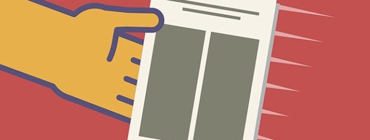 SSRN PREPRINTS IN SCOPUS AUTHOR PROFILES