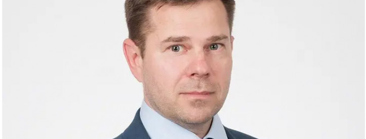 Kristian Jaani: National defense education needs to be broad-based