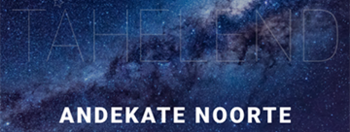 The Ministry of Education and Research invites candidates for the recognition event for talented young people