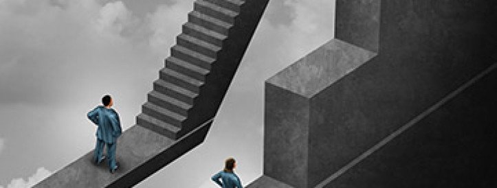 Women researchers are cited less than men. Here’s why—and what can be done about it