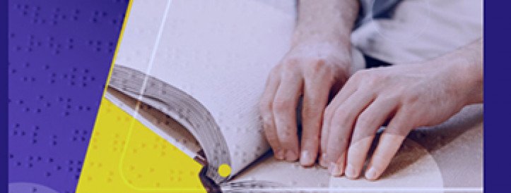 A LAWYER CONSULTS. UKRAINE RATIFIED THE MARRAKESH TREATY