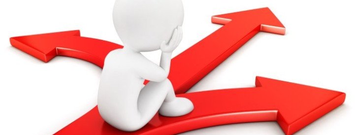 Authorship Dispute Resolved Amidst Ethical Concerns