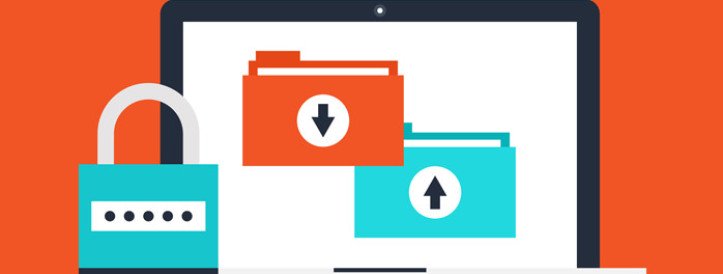 Controversy Erupts Over Publication Approval for Academic Article