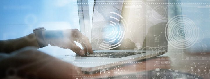 Handling the Late Addition of a New Author to an Article