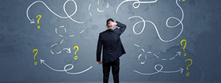 Misinformation research has exploded. But scientists are still grappling with fundamental challenges