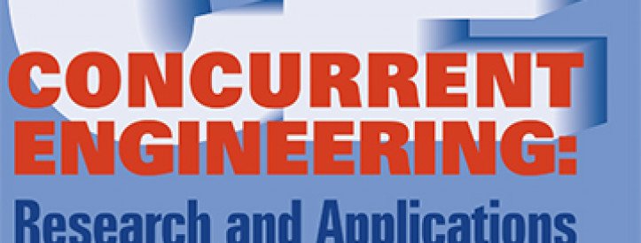 TURMOIL AT SAGE JOURNAL AS RETRACTIONS MOUNT