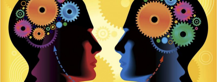 Unlocking Success: A Comprehensive Guide on How to Choose the Best Research Methodology for Your Study